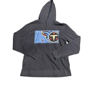 NFL Tennessee Titans Hoodie